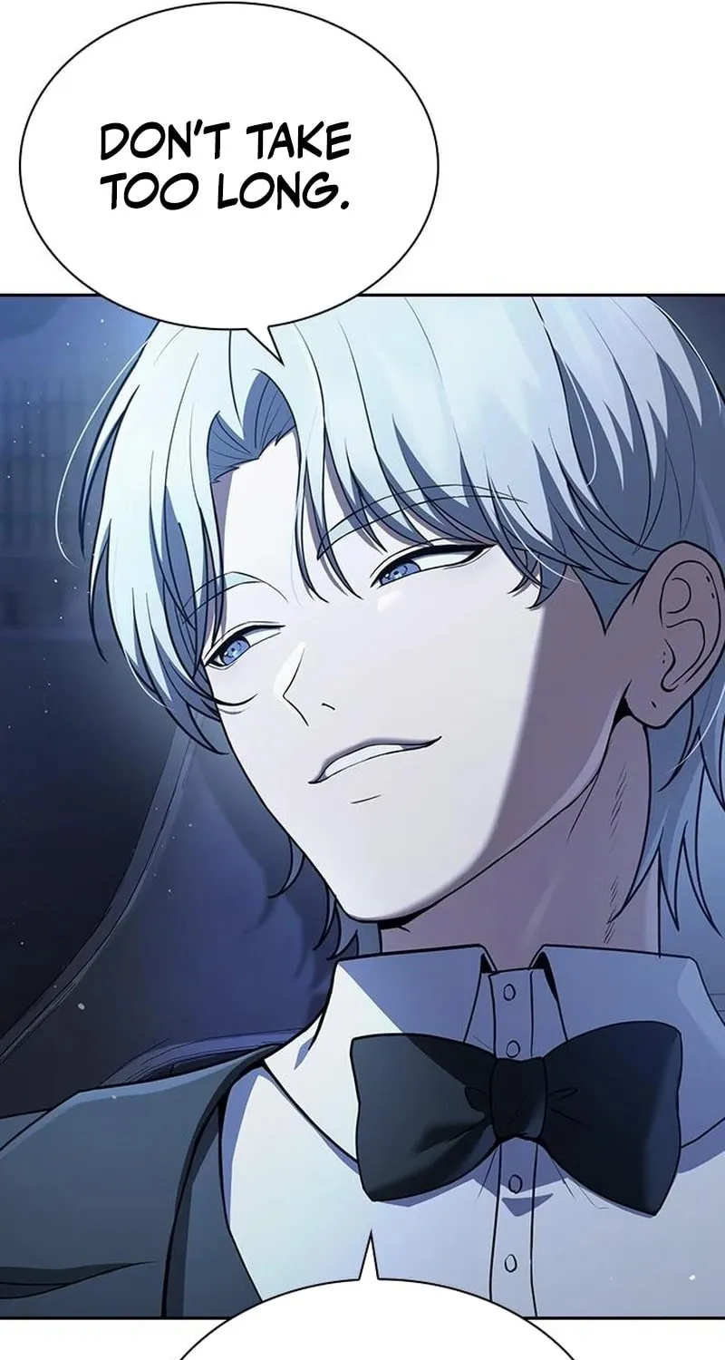 Read The Maid chapter 16 image 19 on Lezhin