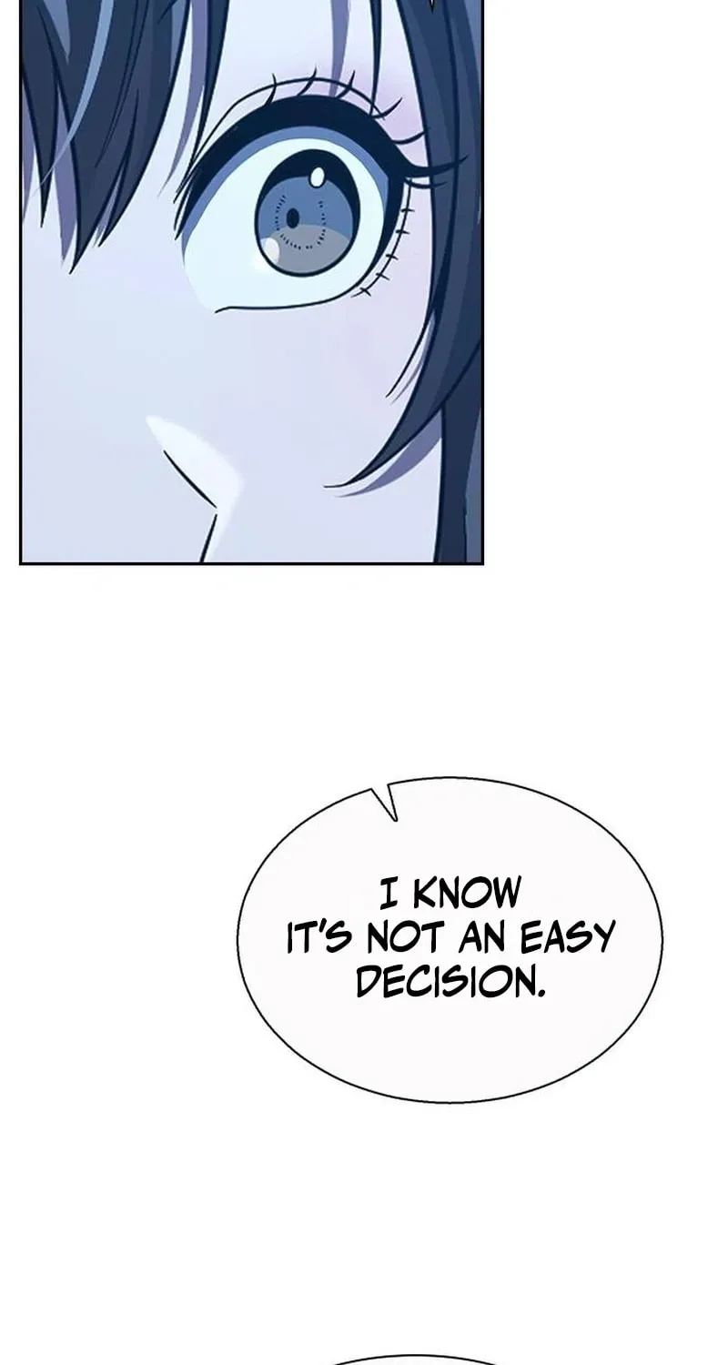 Read The Maid chapter 16 image 2 on Lezhin