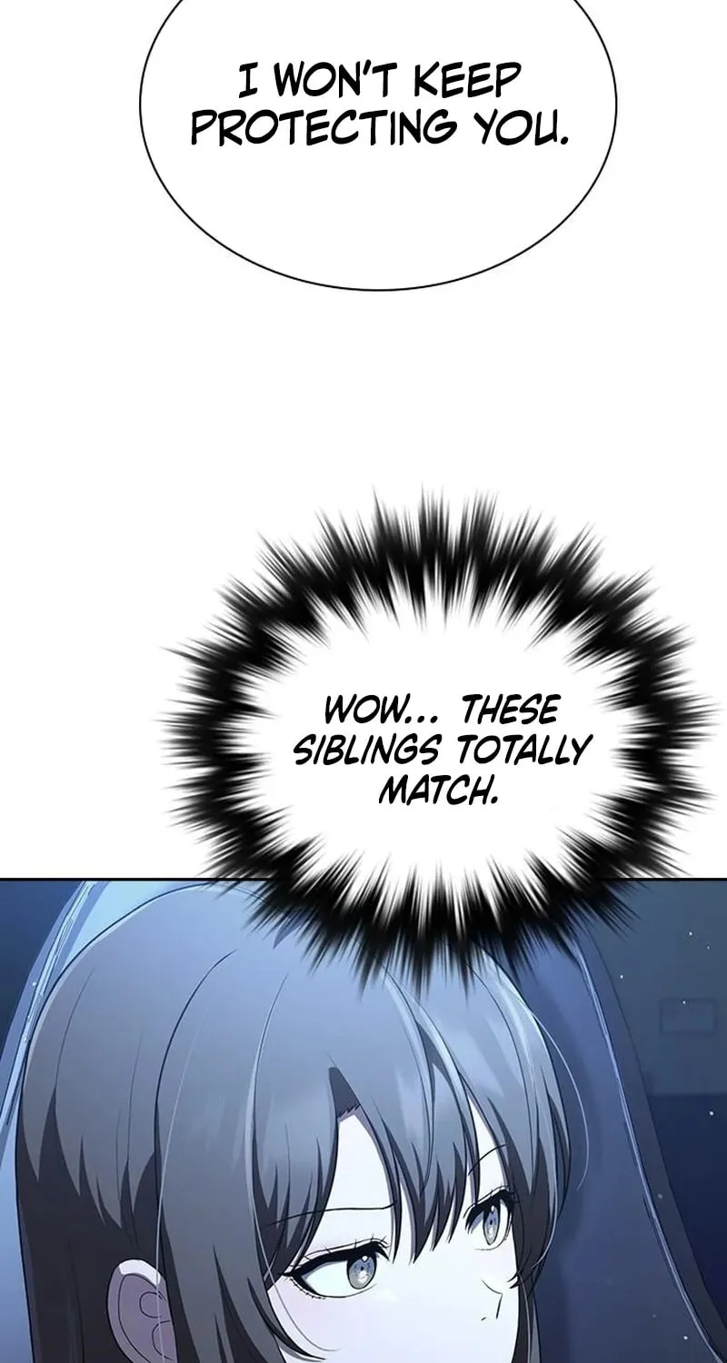 Read The Maid chapter 16 image 20 on Lezhin