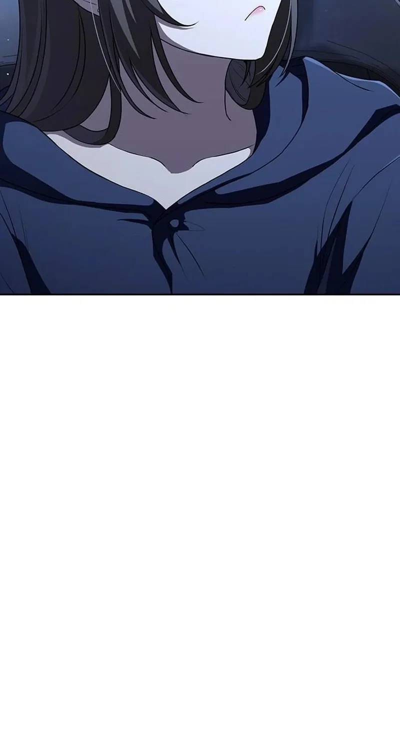 Read The Maid chapter 16 image 21 on Lezhin