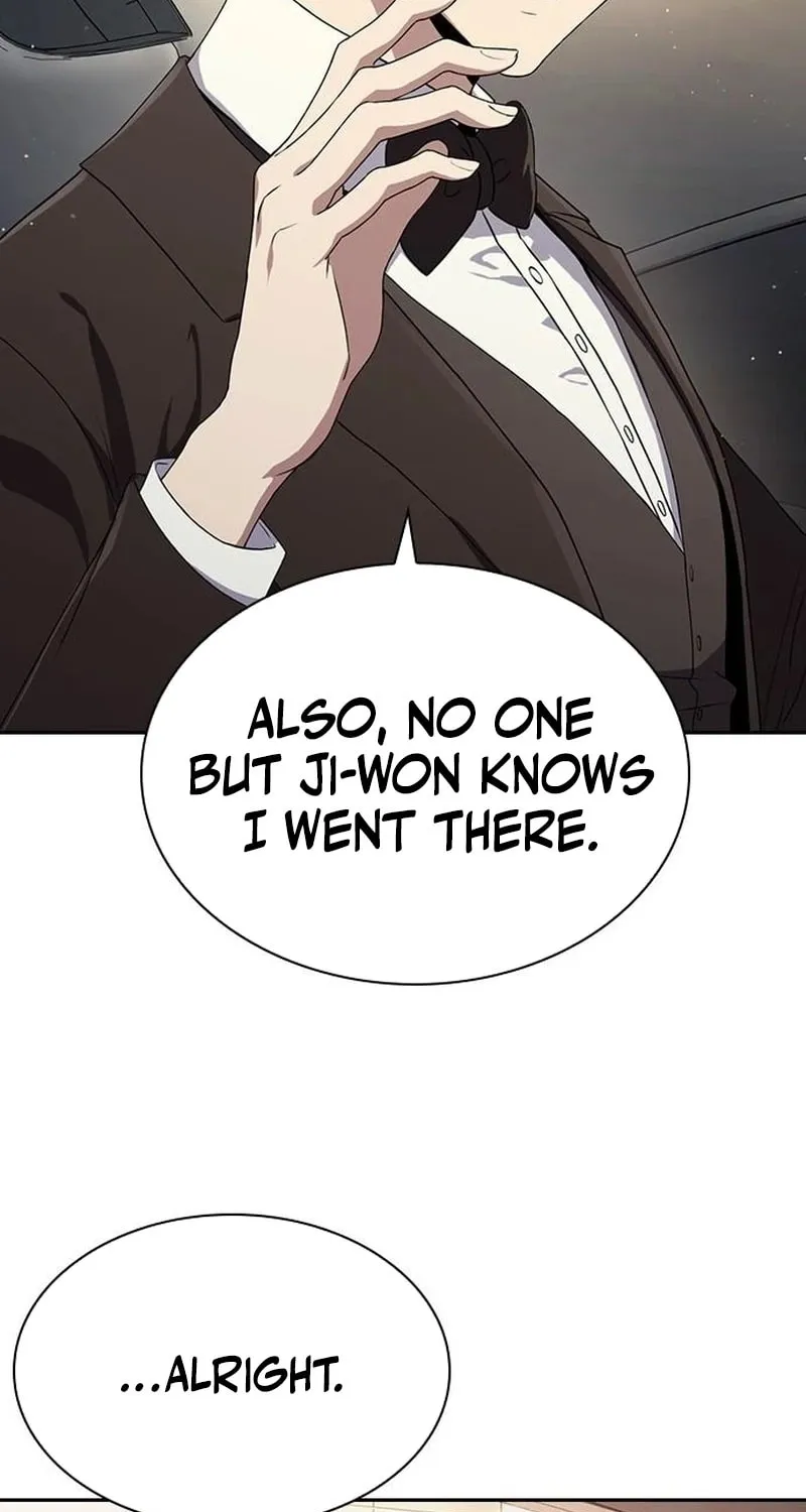 Read The Maid chapter 16 image 25 on Lezhin