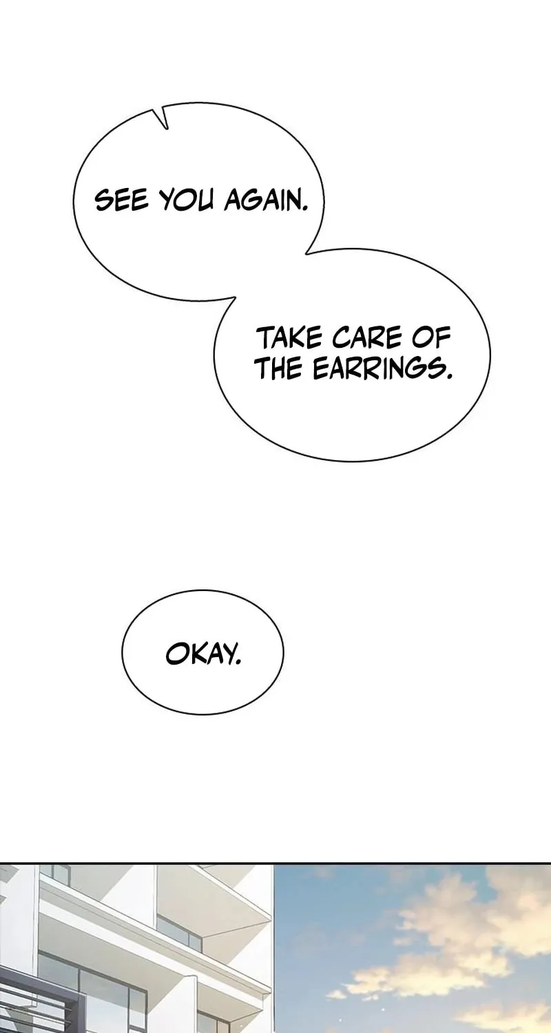 Read The Maid chapter 16 image 27 on Lezhin