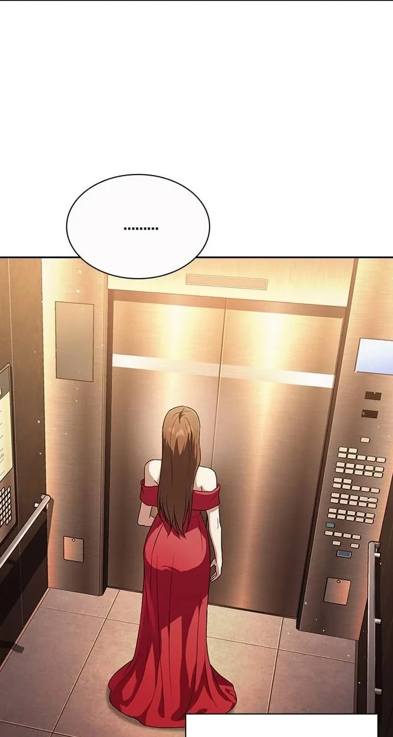 Read The Maid chapter 16 image 29 on Lezhin