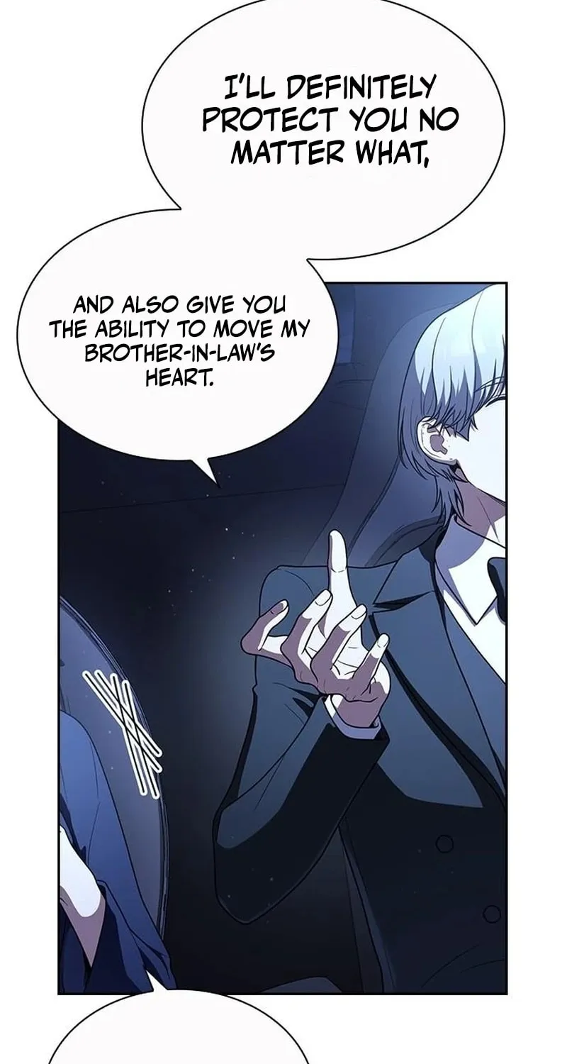 Read The Maid chapter 16 image 3 on Lezhin