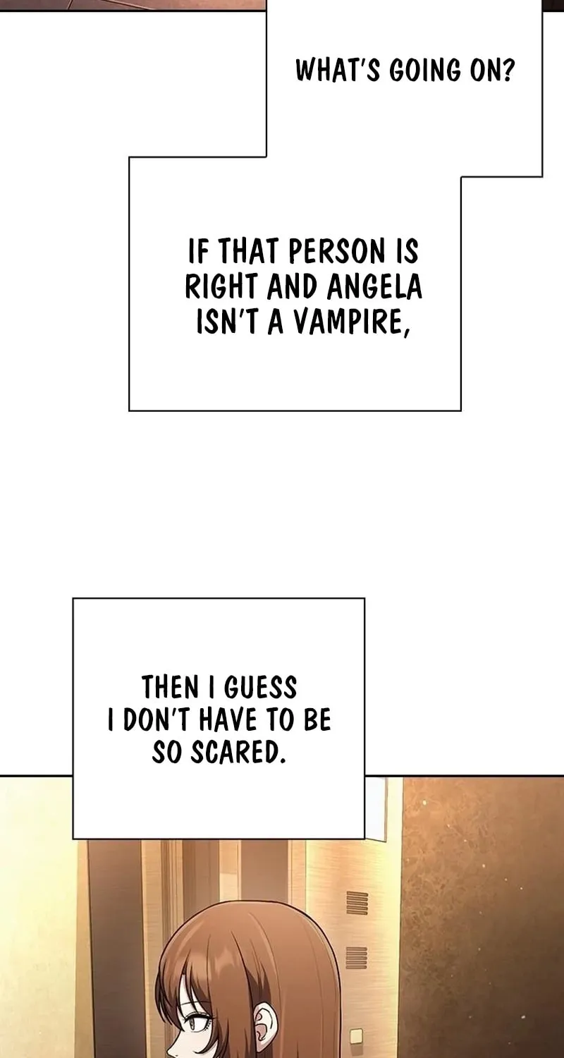 Read The Maid chapter 16 image 30 on Lezhin