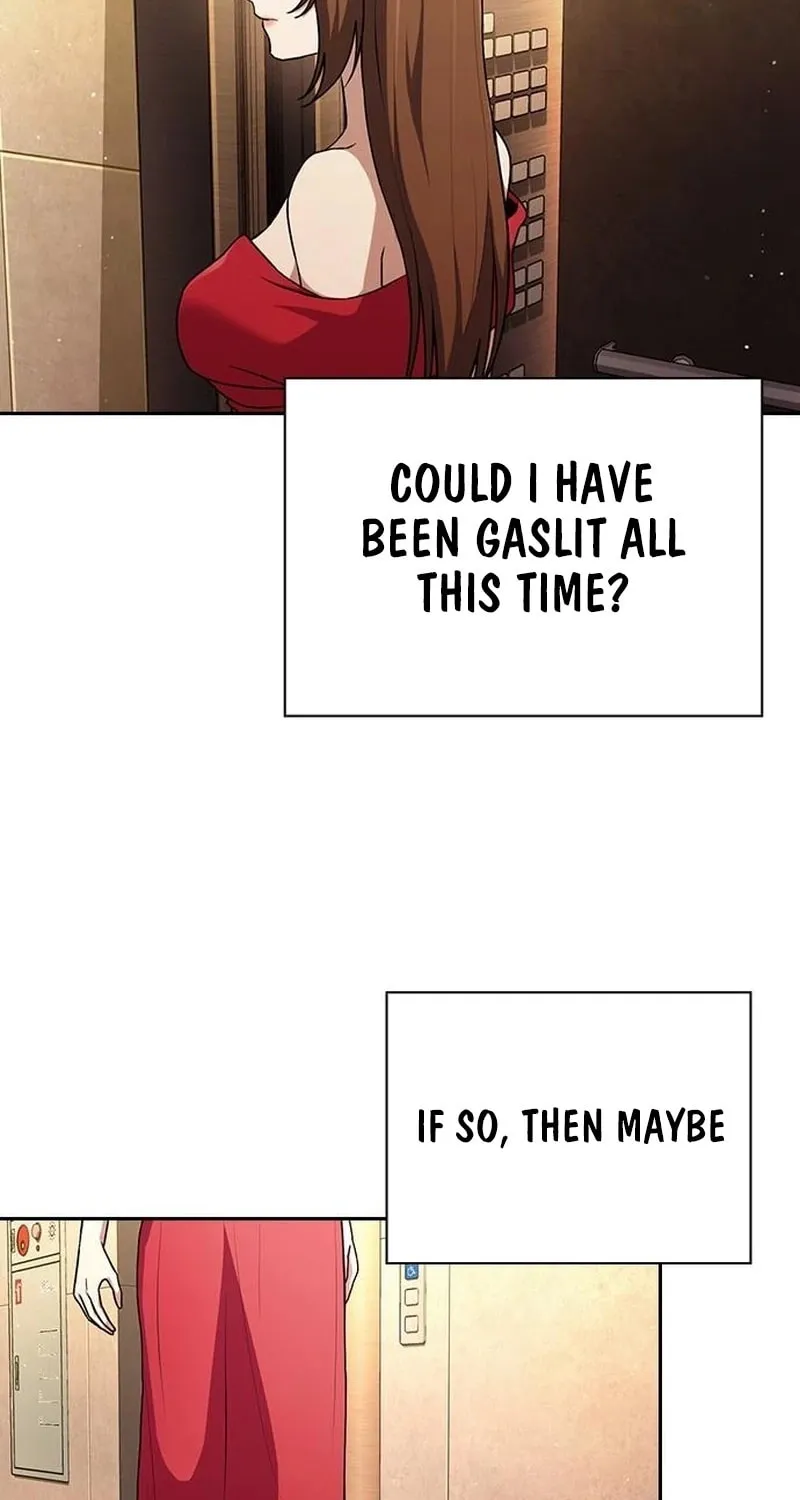 Read The Maid chapter 16 image 31 on Lezhin