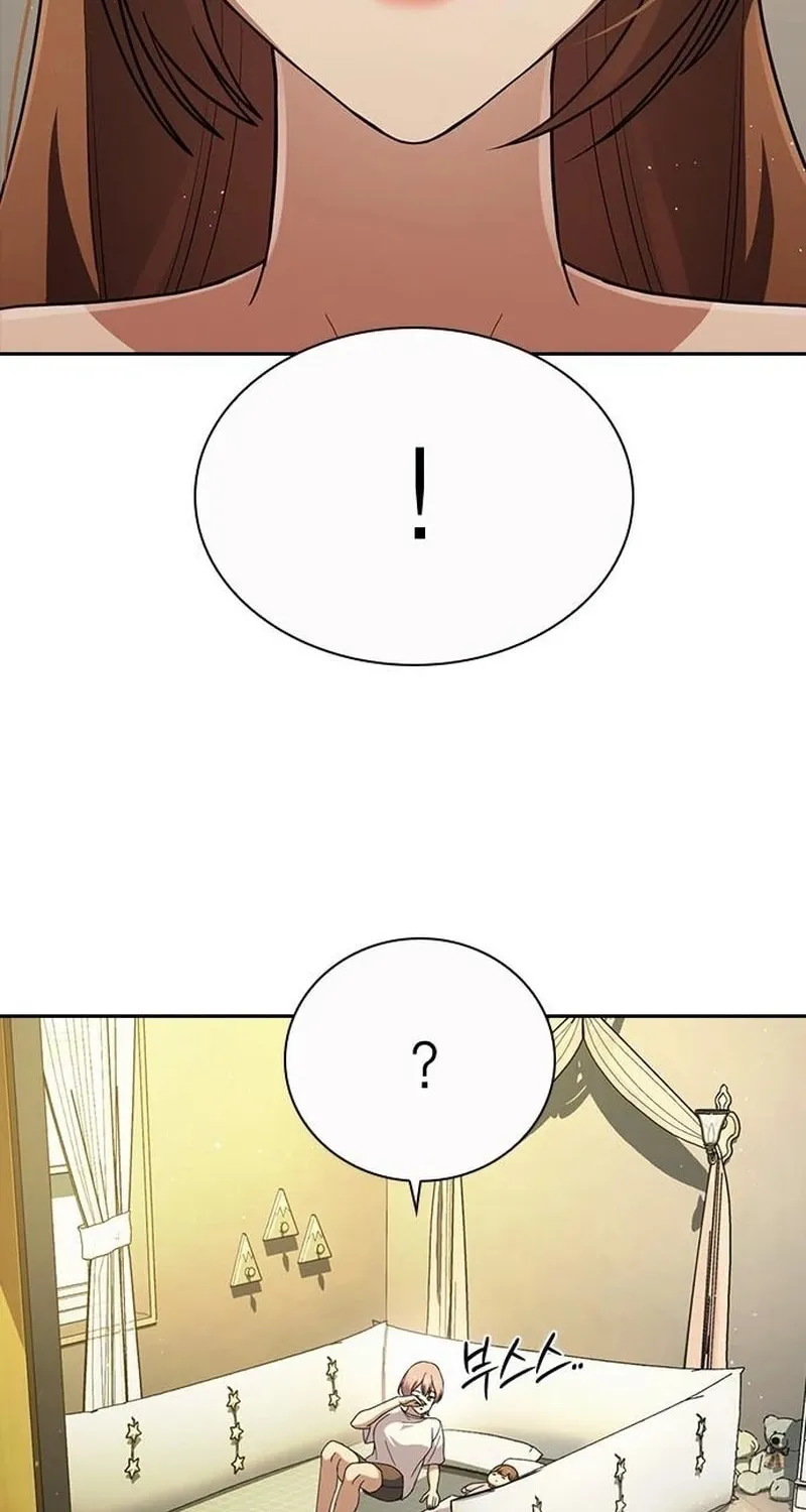 Read The Maid chapter 16 image 34 on Lezhin