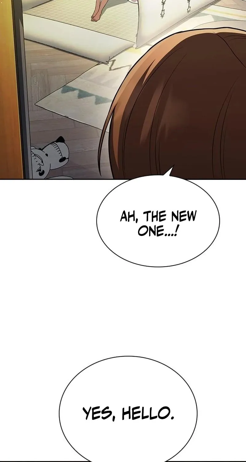 Read The Maid chapter 16 image 35 on Lezhin