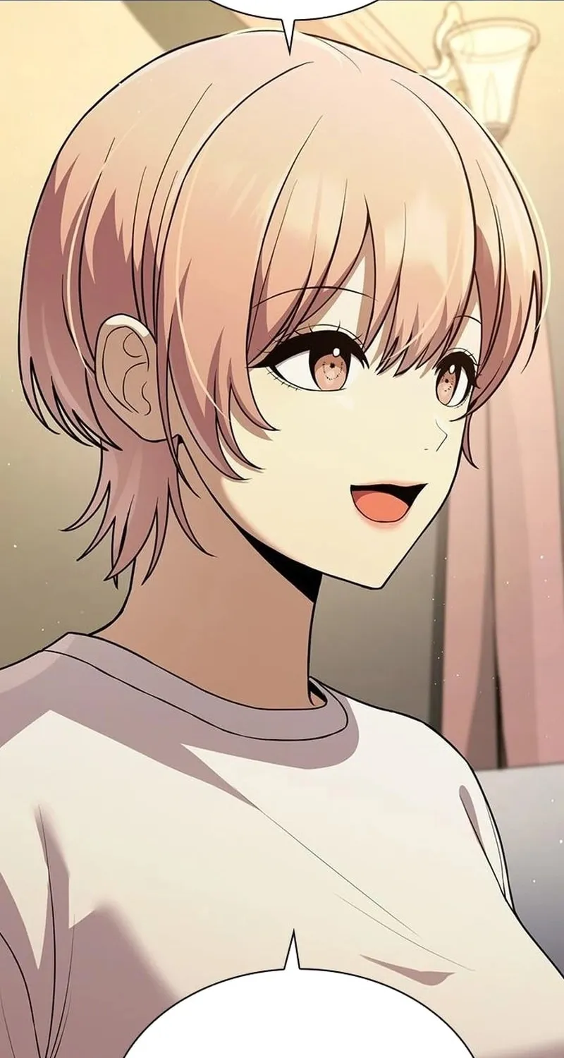 Read The Maid chapter 16 image 36 on Lezhin