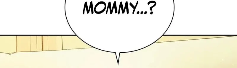 Read The Maid chapter 16 image 38 on Lezhin