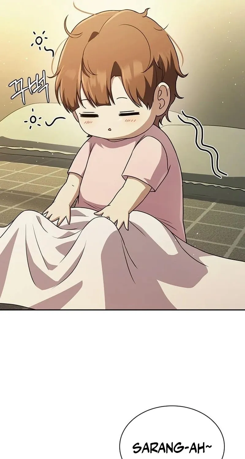 Read The Maid chapter 16 image 39 on Lezhin