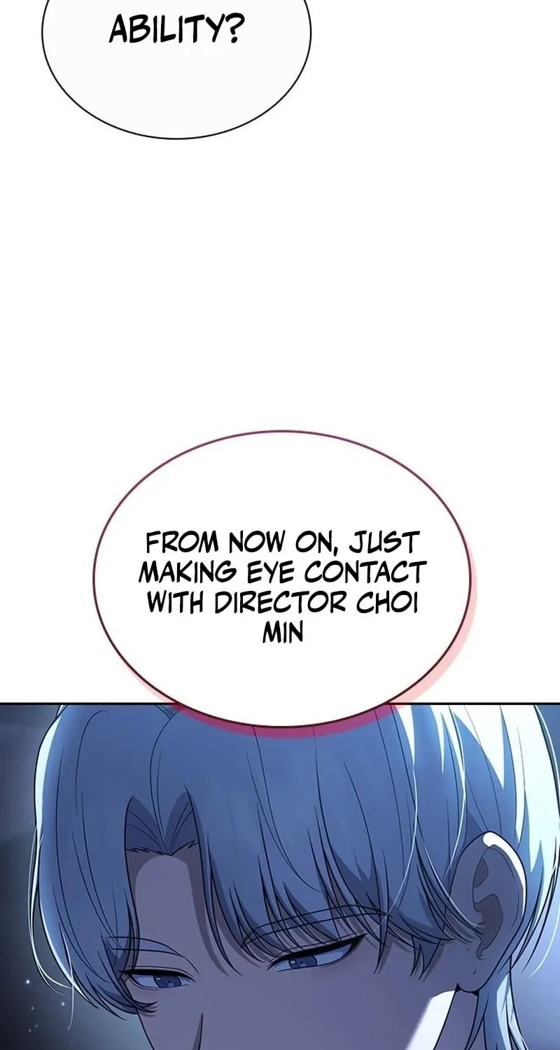 Read The Maid chapter 16 image 4 on Lezhin