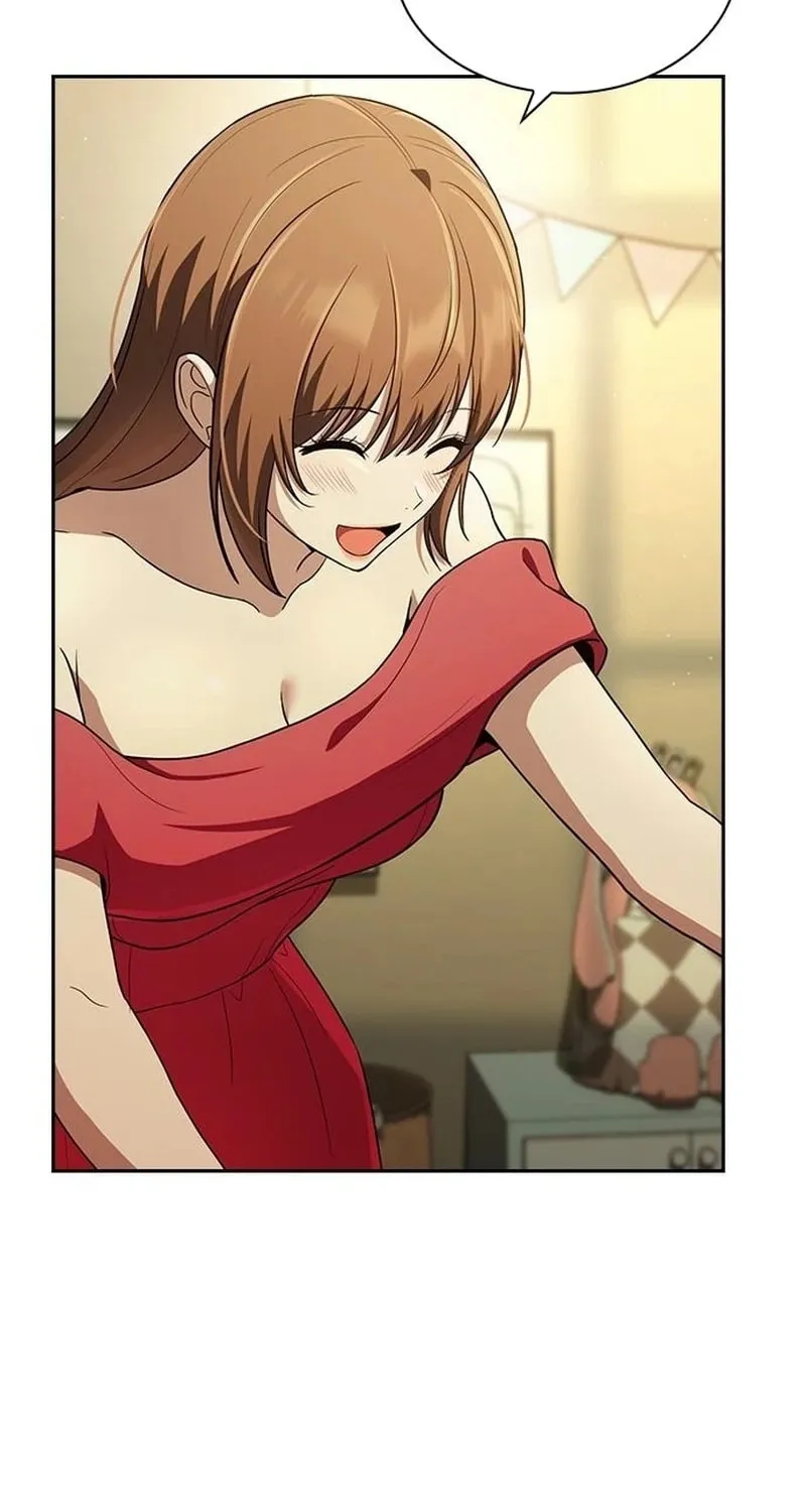 Read The Maid chapter 16 image 40 on Lezhin