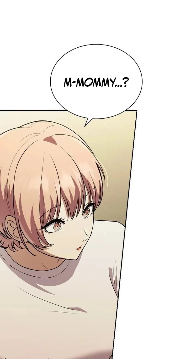 Read The Maid chapter 16 image 42 on Lezhin