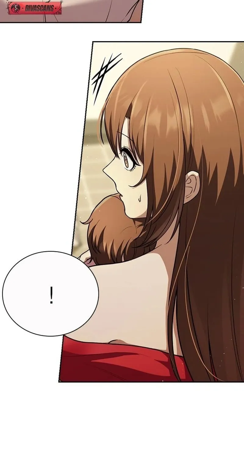 Read The Maid chapter 16 image 43 on Lezhin