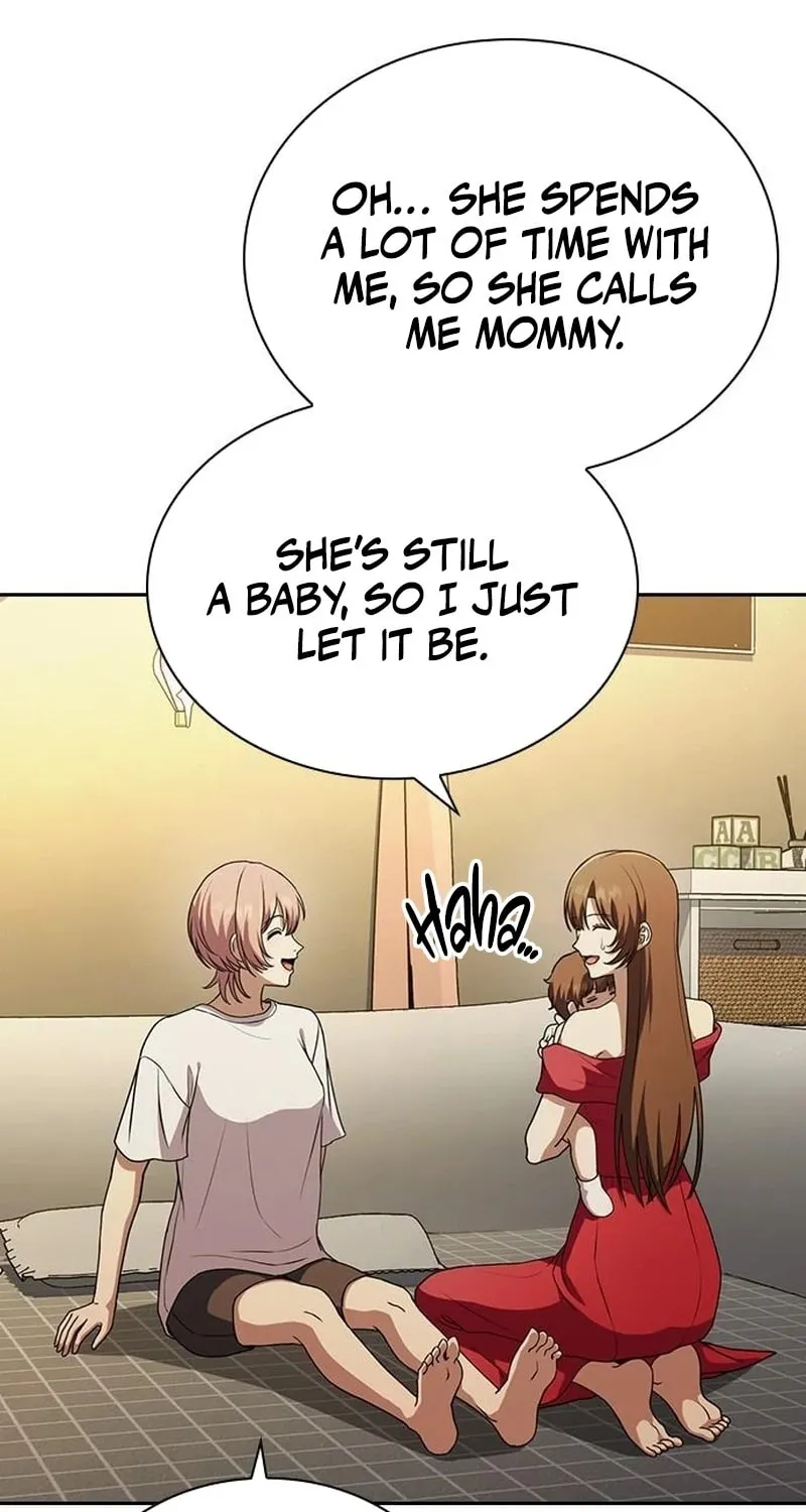Read The Maid chapter 16 image 44 on Lezhin