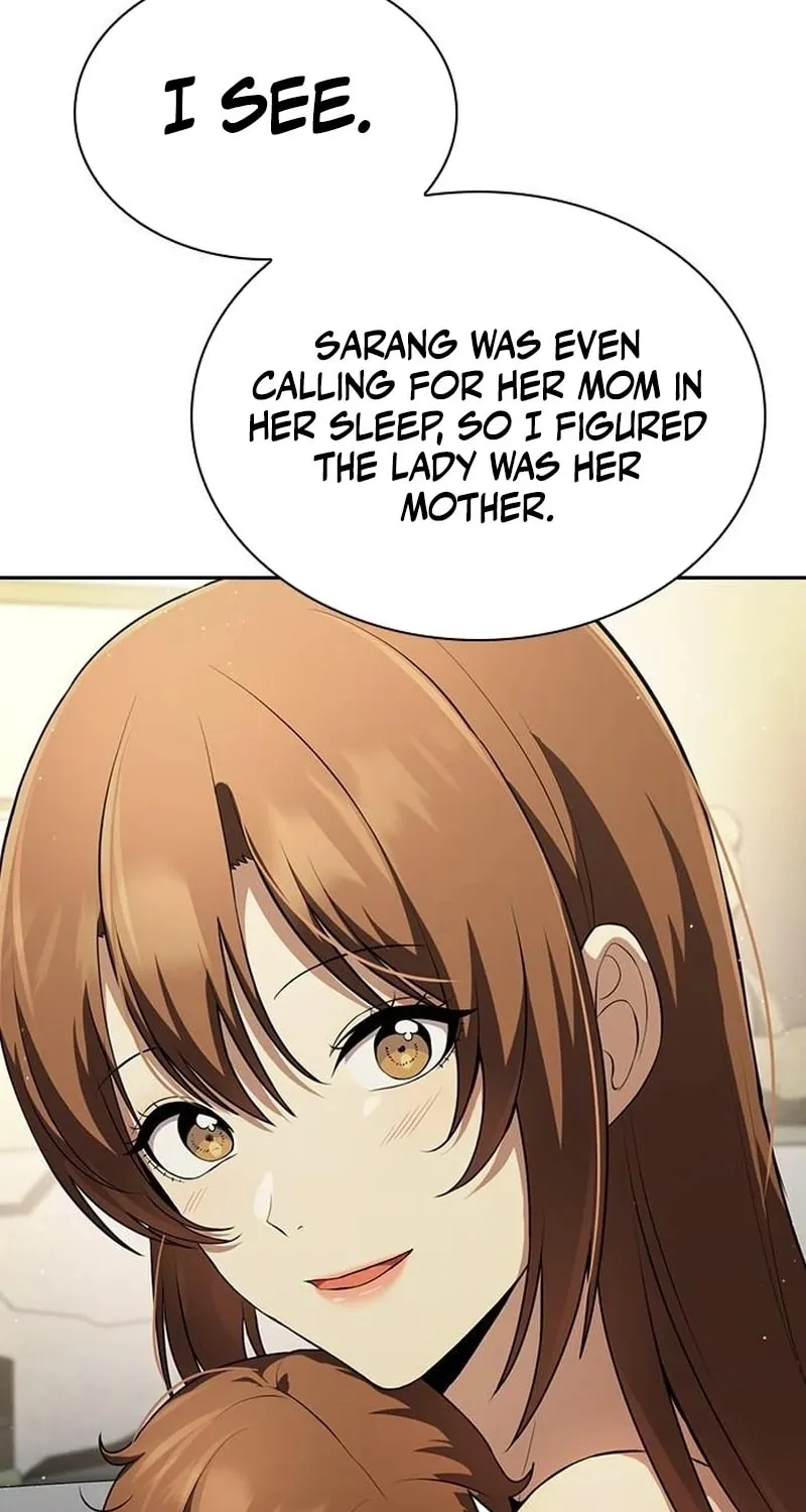 Read The Maid chapter 16 image 45 on Lezhin