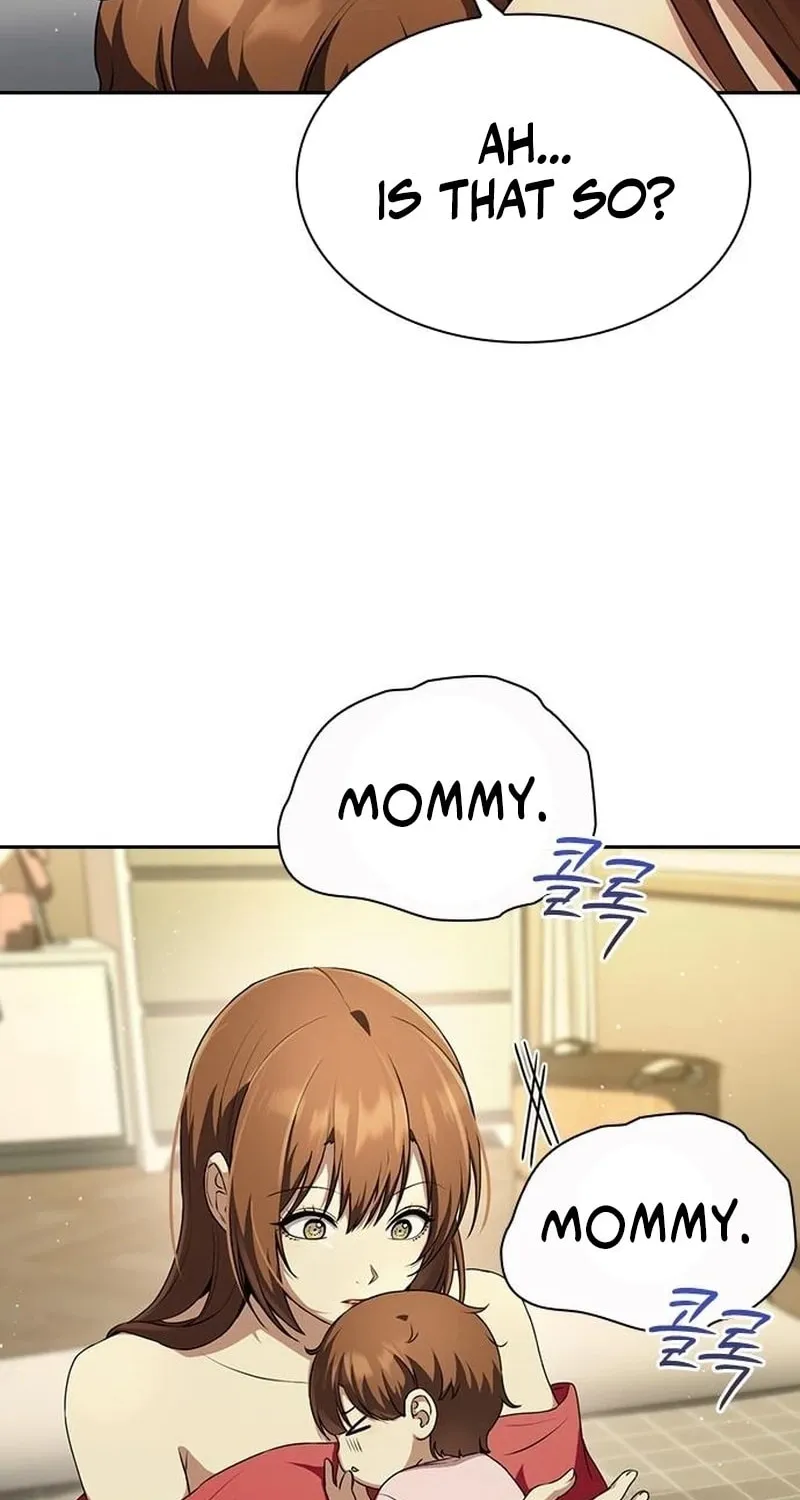 Read The Maid chapter 16 image 46 on Lezhin