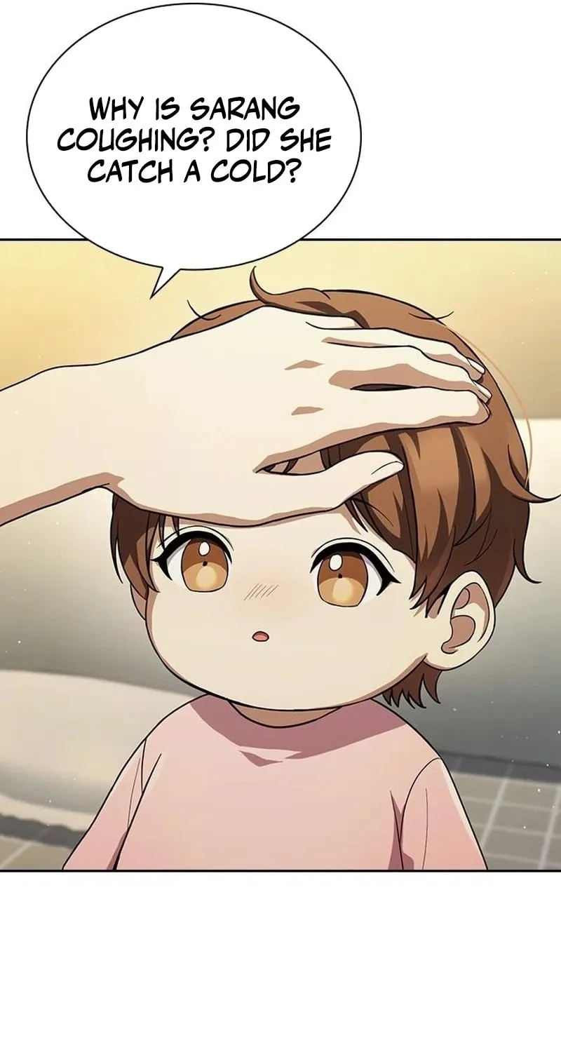 Read The Maid chapter 16 image 48 on Lezhin