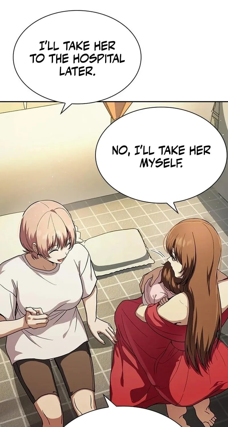 Read The Maid chapter 16 image 49 on Lezhin
