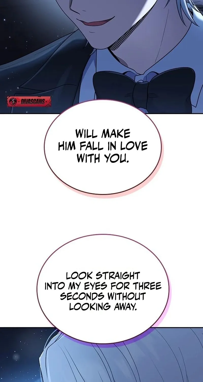 Read The Maid chapter 16 image 5 on Lezhin