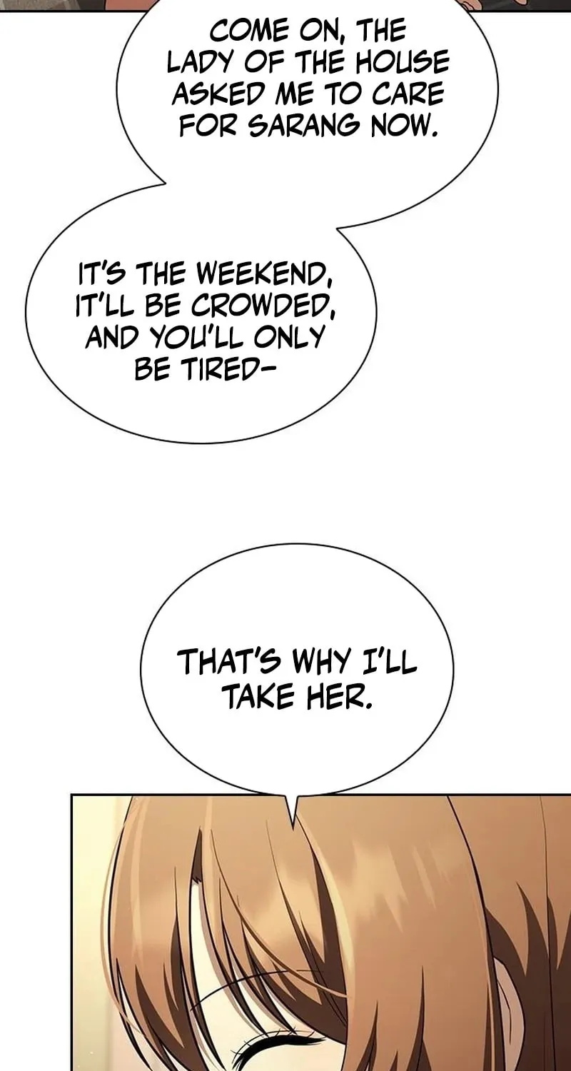 Read The Maid chapter 16 image 50 on Lezhin
