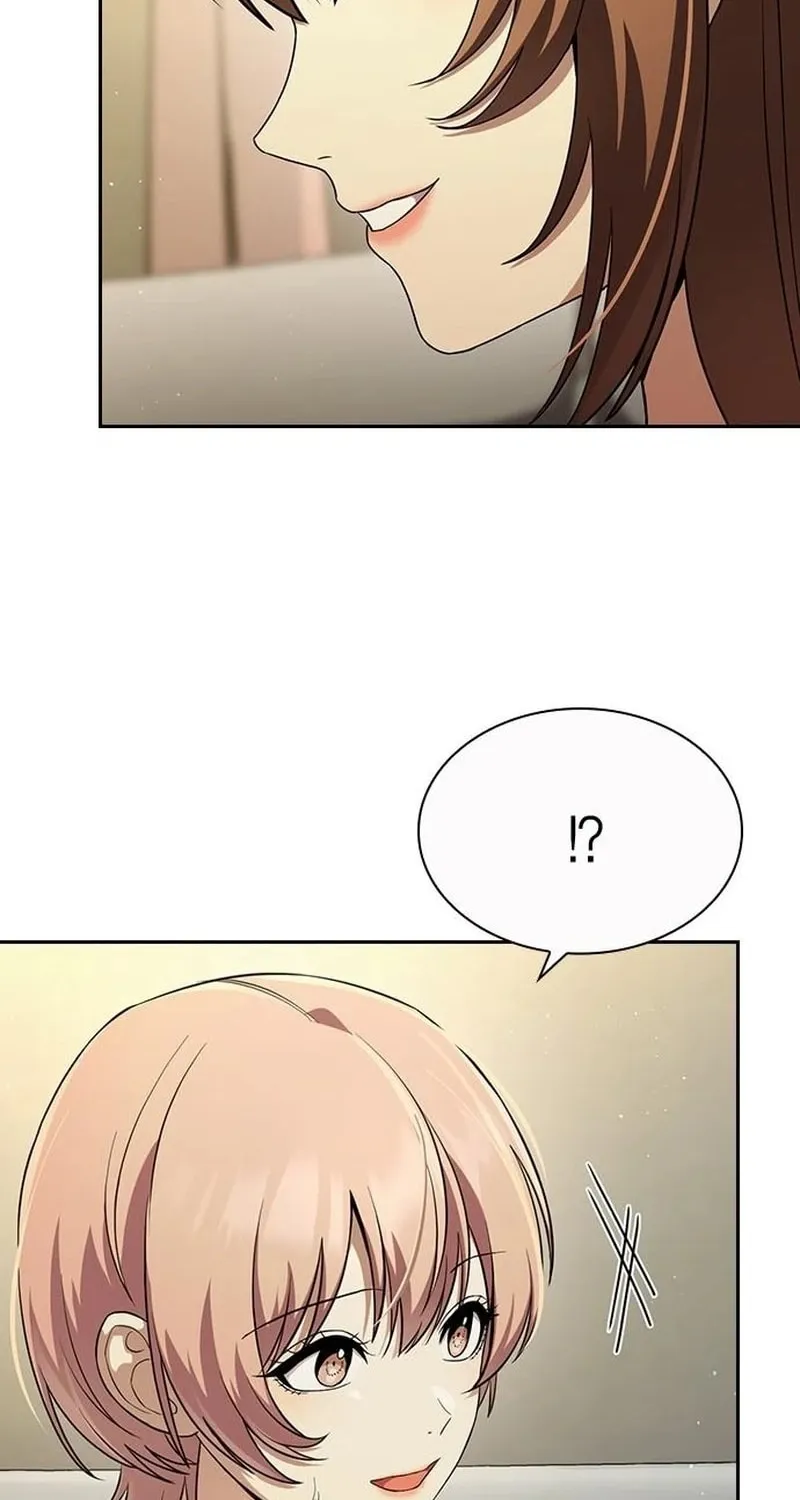 Read The Maid chapter 16 image 51 on Lezhin