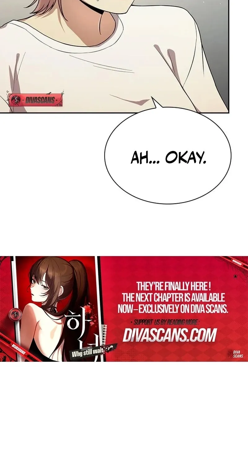 Read The Maid chapter 16 image 52 on Lezhin