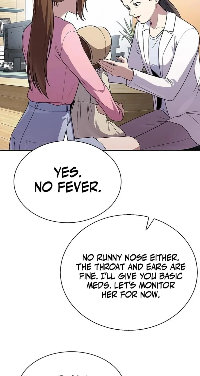 Read The Maid chapter 16 image 54 on Lezhin