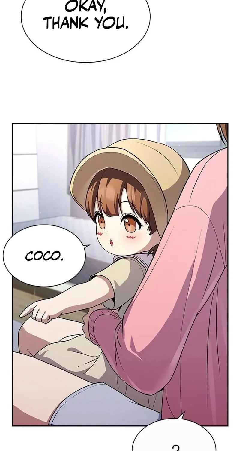 Read The Maid chapter 16 image 55 on Lezhin