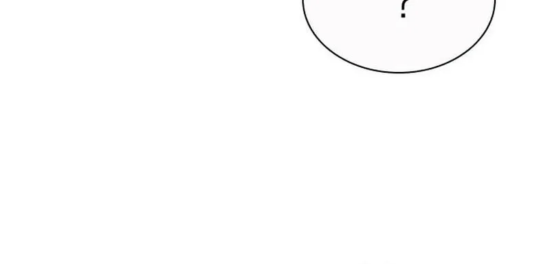 Read The Maid chapter 16 image 56 on Lezhin