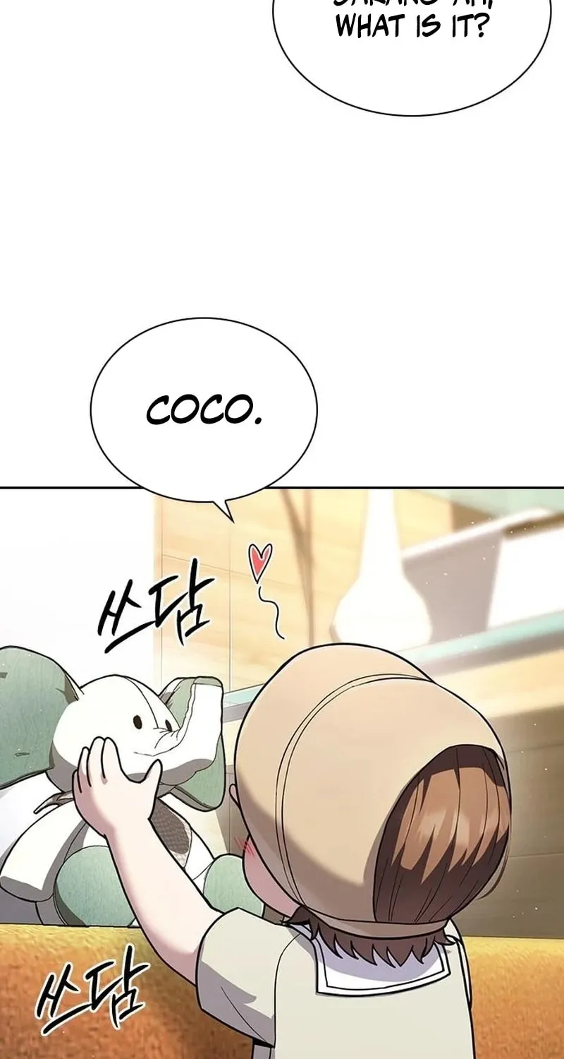 Read The Maid chapter 16 image 58 on Lezhin