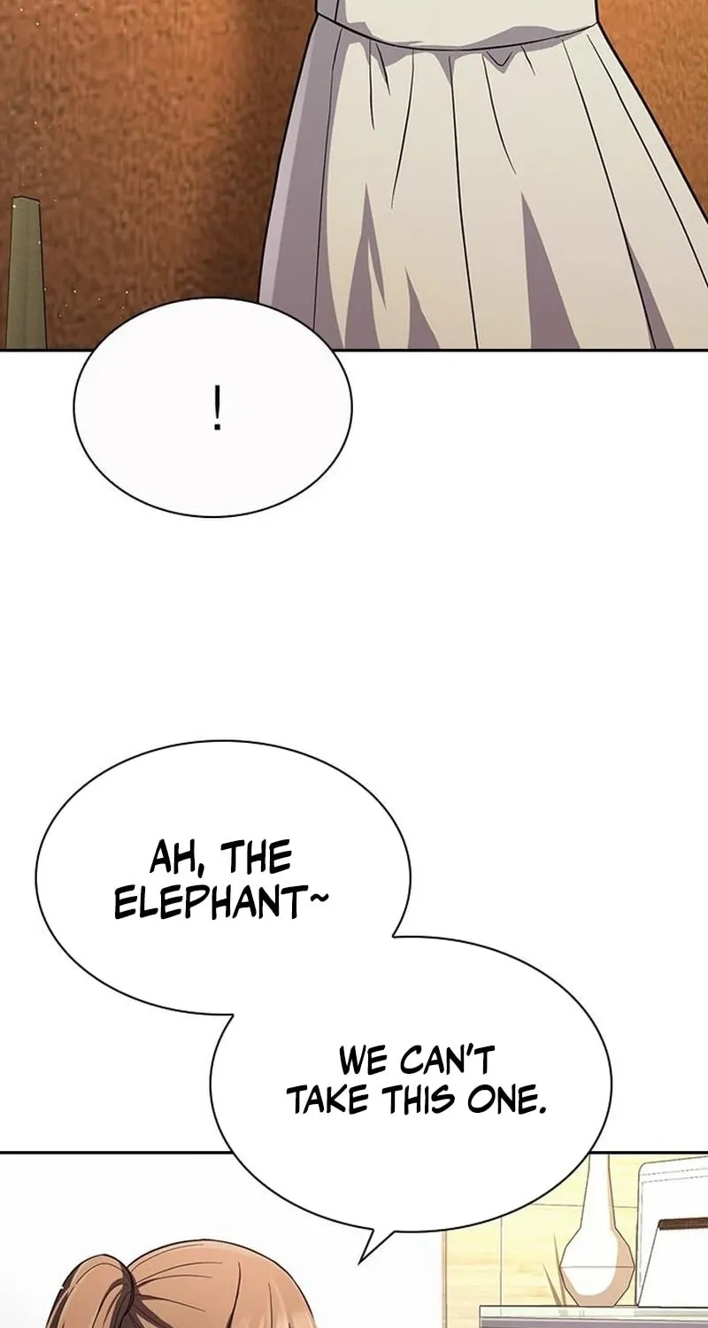 Read The Maid chapter 16 image 59 on Lezhin