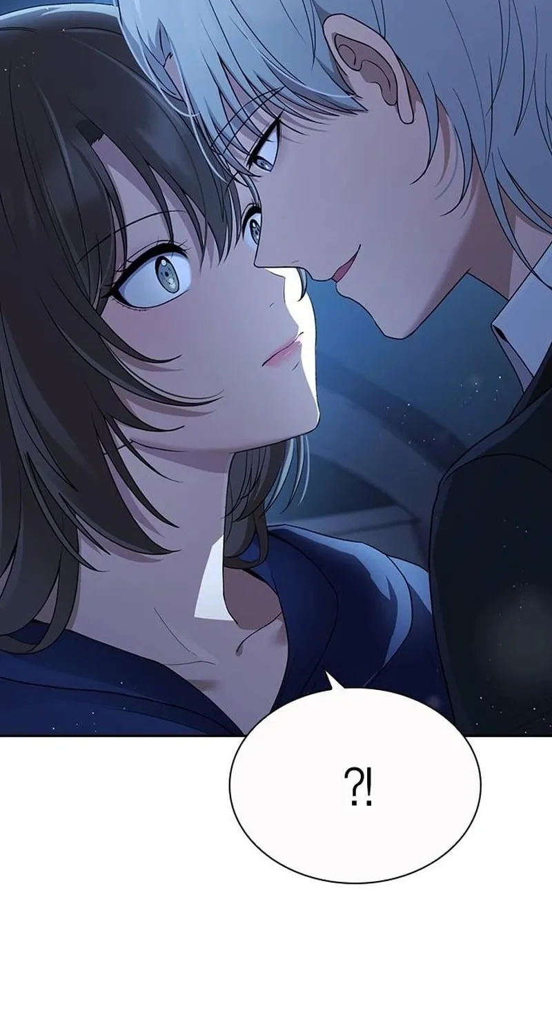 Read The Maid chapter 16 image 6 on Lezhin