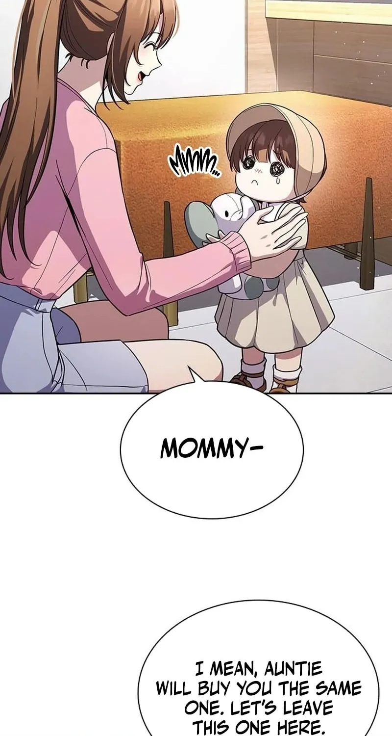 Read The Maid chapter 16 image 60 on Lezhin