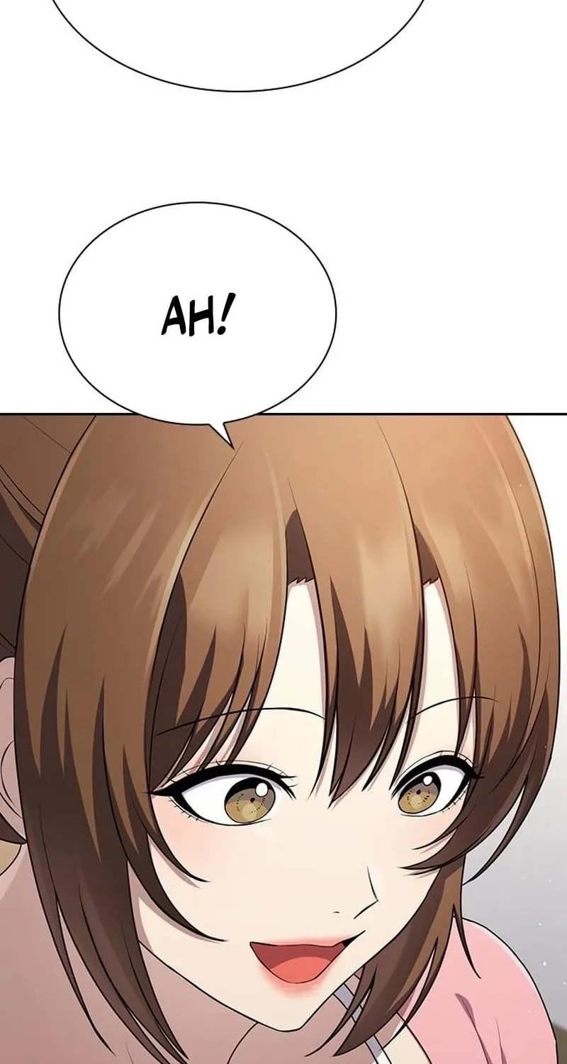 Read The Maid chapter 16 image 62 on Lezhin