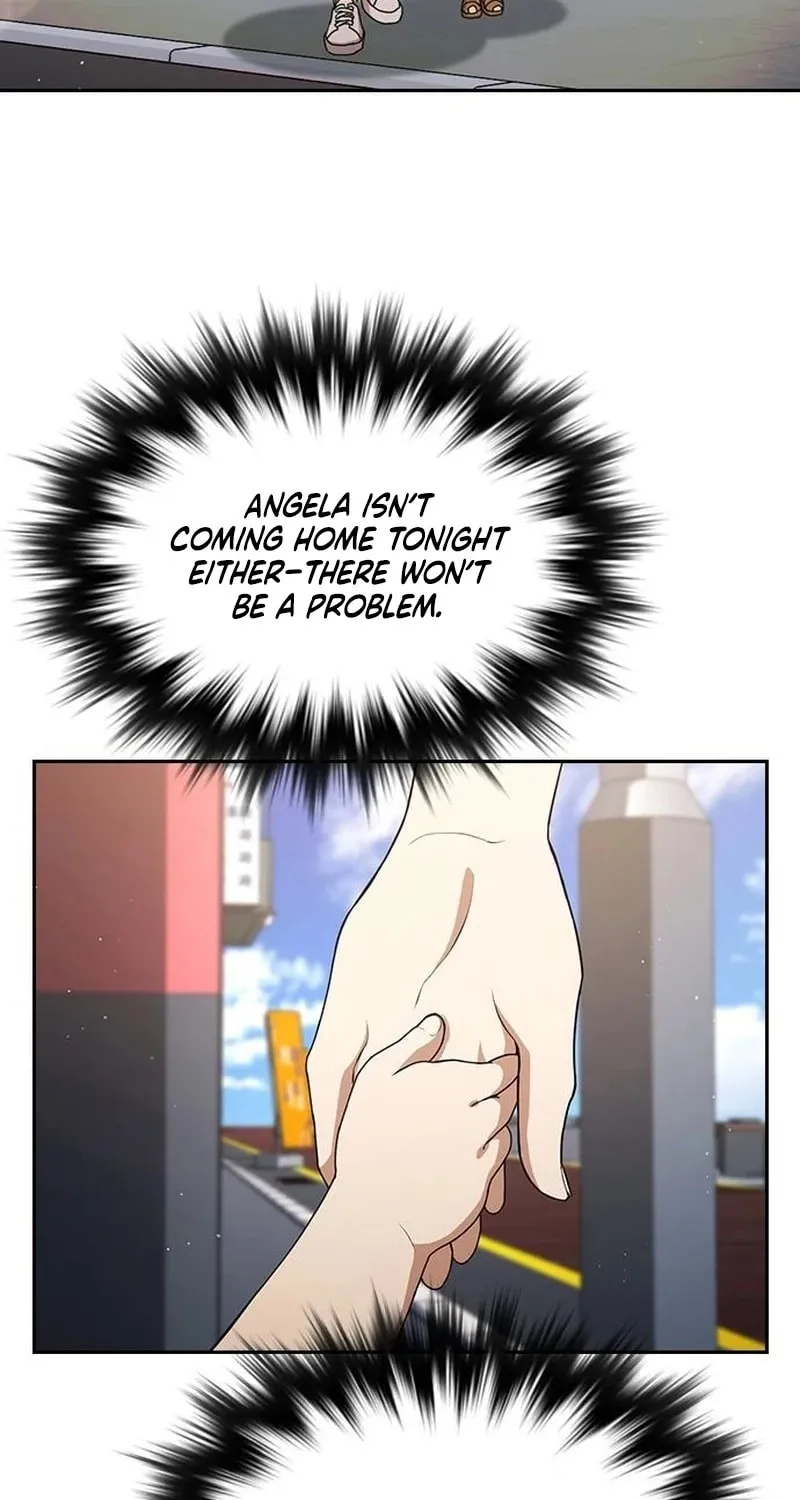 Read The Maid chapter 16 image 65 on Lezhin