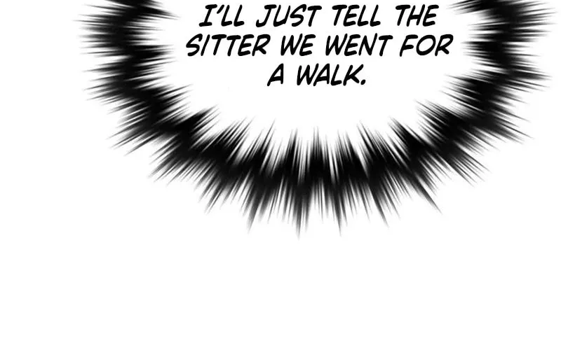 Read The Maid chapter 16 image 66 on Lezhin