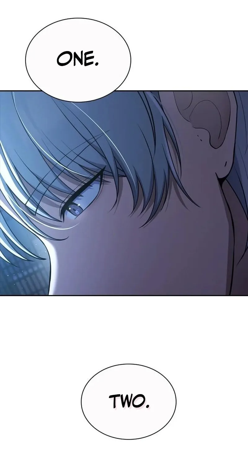 Read The Maid chapter 16 image 7 on Lezhin