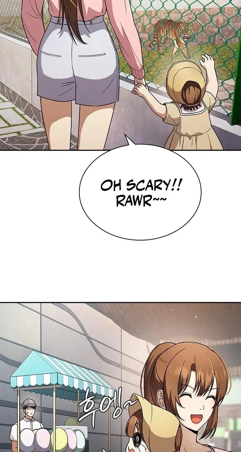 Read The Maid chapter 16 image 73 on Lezhin