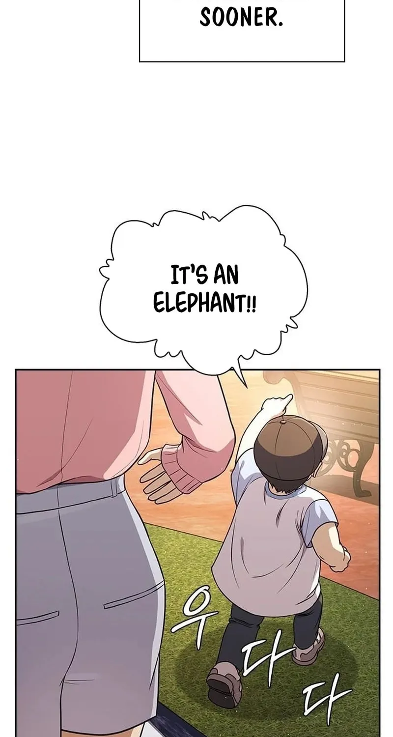 Read The Maid chapter 16 image 78 on Lezhin