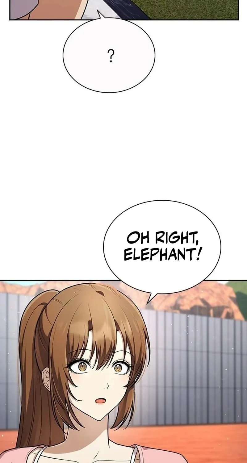 Read The Maid chapter 16 image 79 on Lezhin
