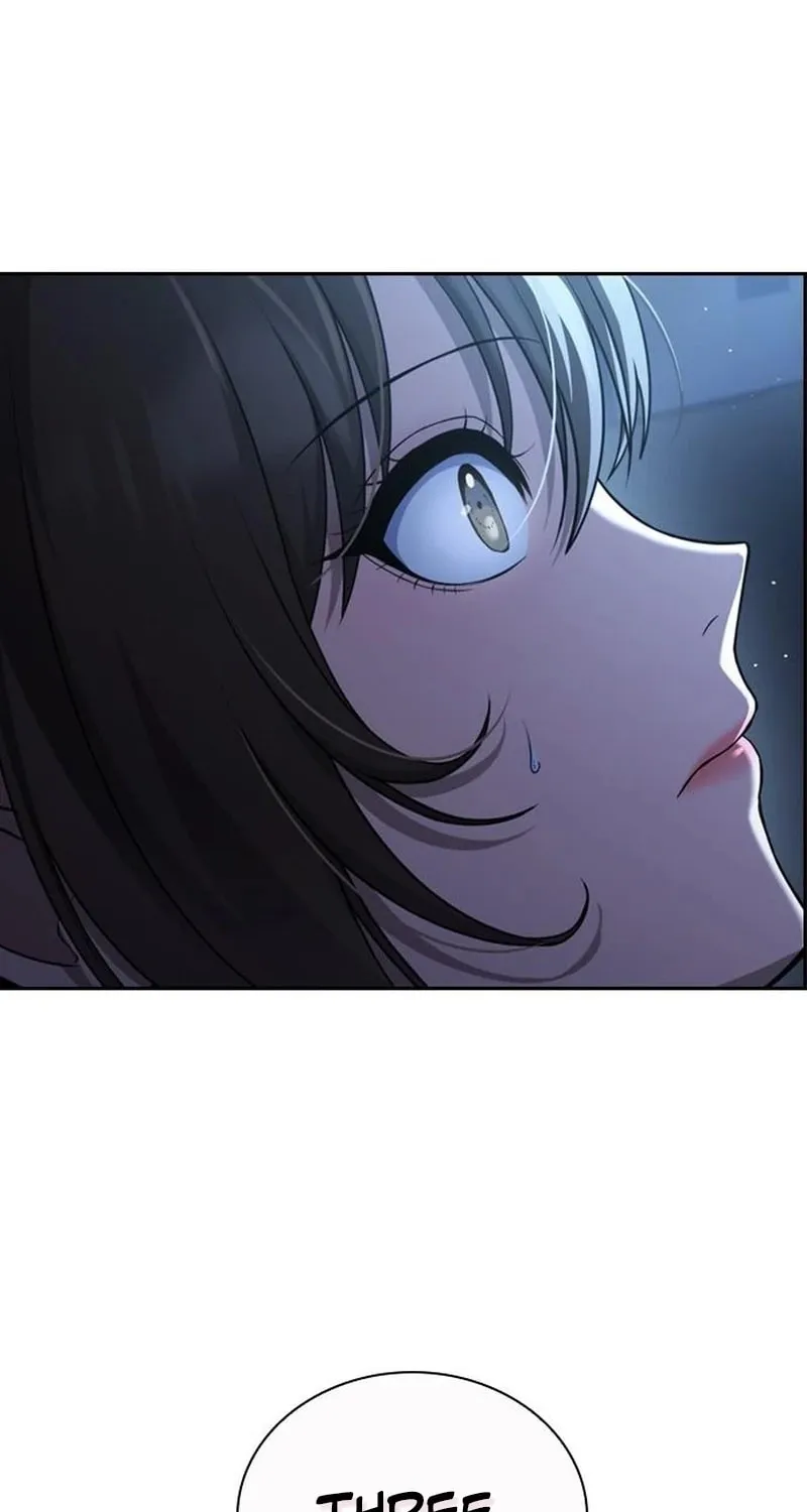 Read The Maid chapter 16 image 8 on Lezhin