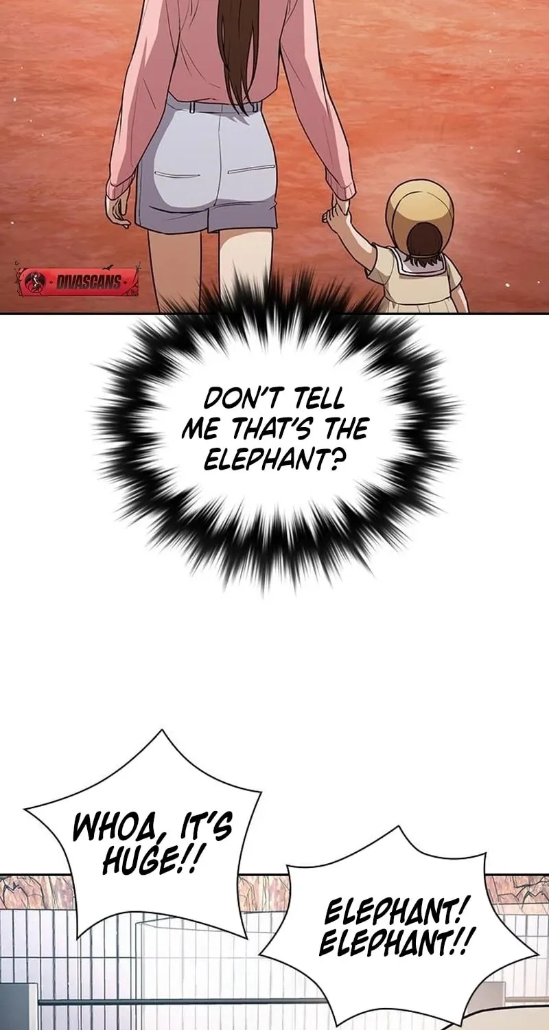 Read The Maid chapter 16 image 81 on Lezhin