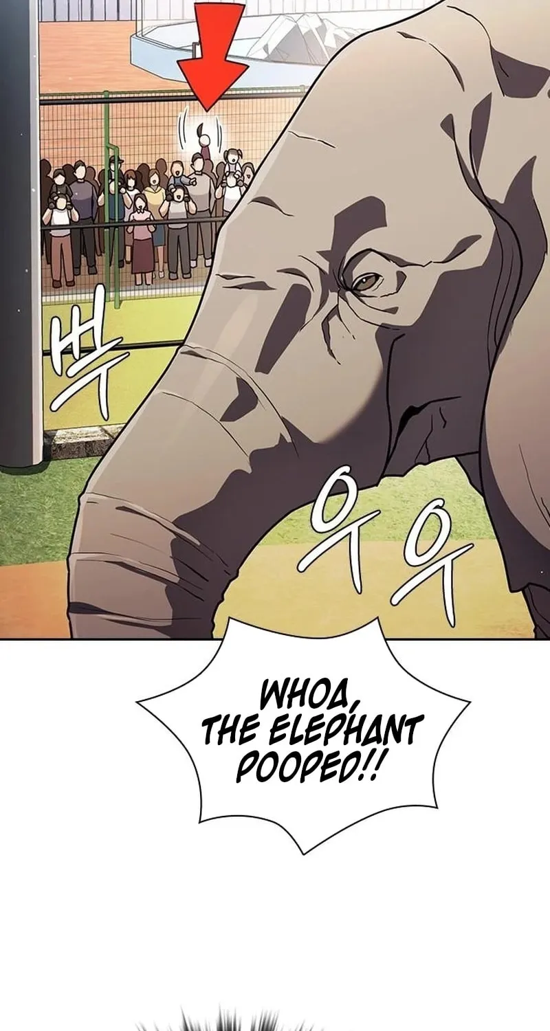 Read The Maid chapter 16 image 82 on Lezhin