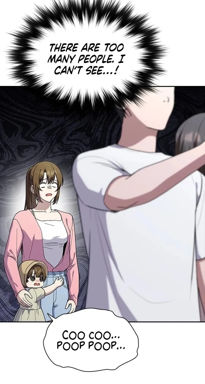Read The Maid chapter 16 image 83 on Lezhin