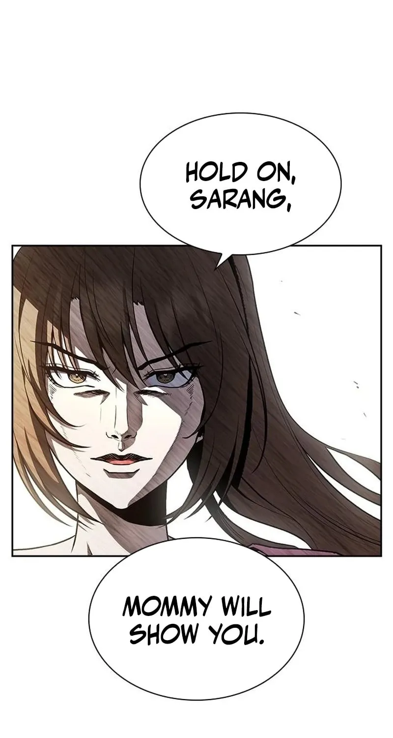 Read The Maid chapter 16 image 84 on Lezhin