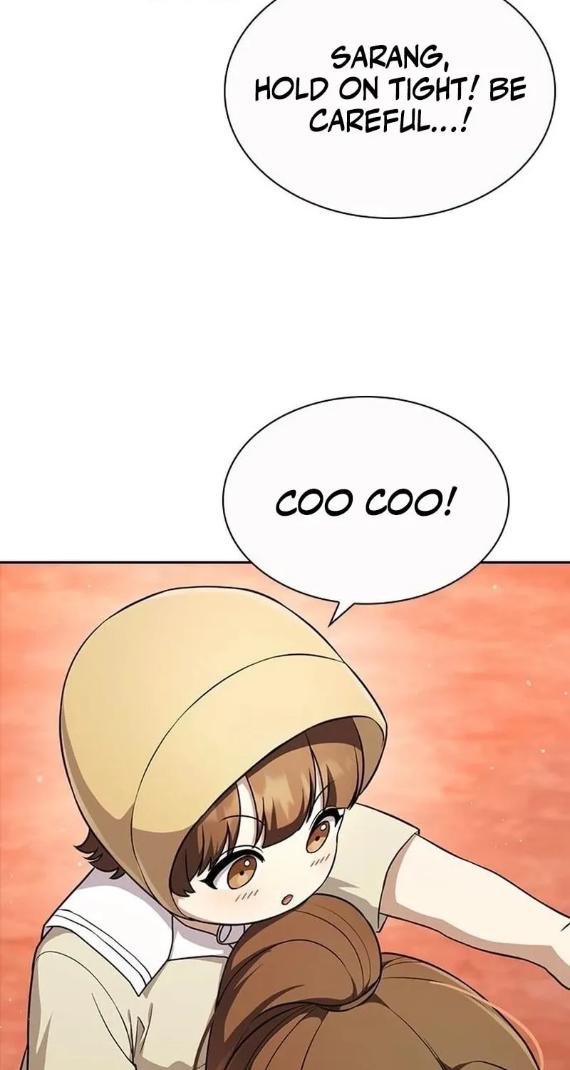 Read The Maid chapter 16 image 88 on Lezhin