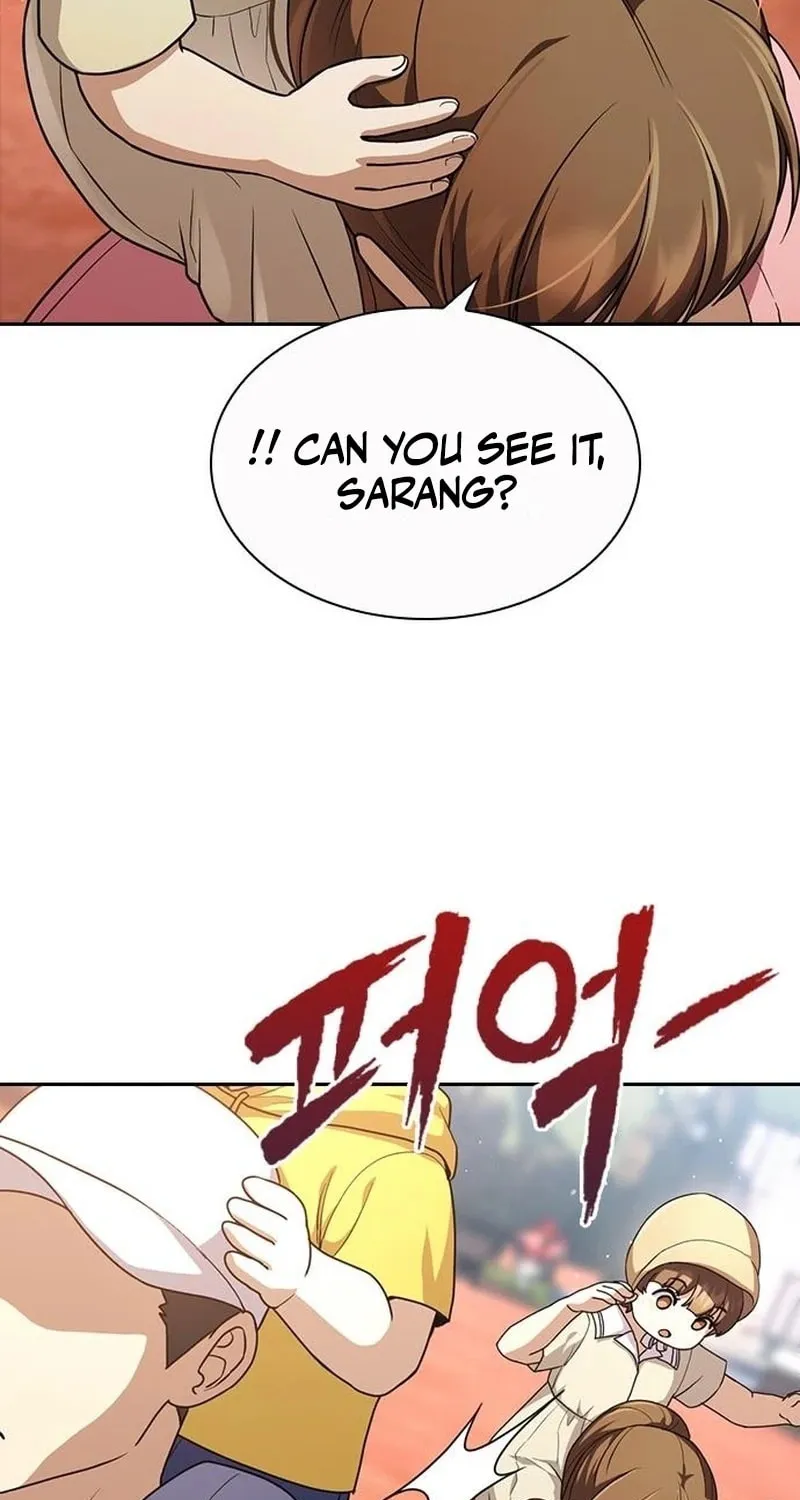 Read The Maid chapter 16 image 89 on Lezhin