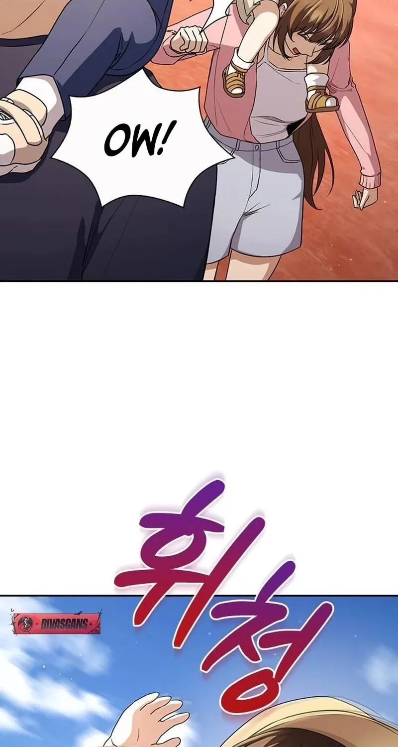 Read The Maid chapter 16 image 90 on Lezhin